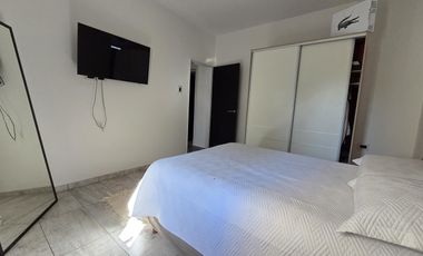 Casa en Dorila