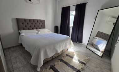 Casa en Dorila