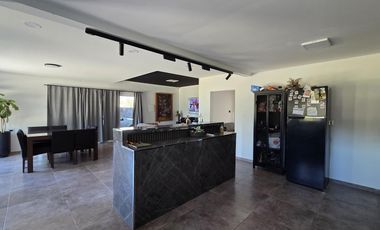 Casa en Dorila