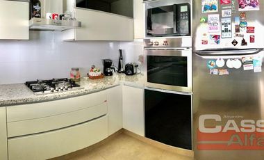 Casa - Banfield Oeste