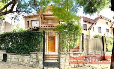 Casa - Banfield Oeste