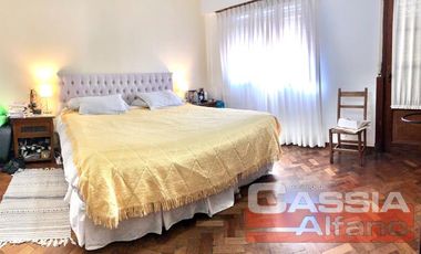 Casa - Banfield Oeste