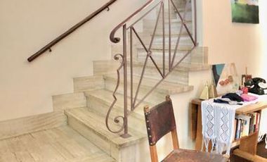 Casa - Banfield Oeste