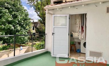 Casa - Banfield Oeste