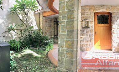 Casa - Banfield Oeste