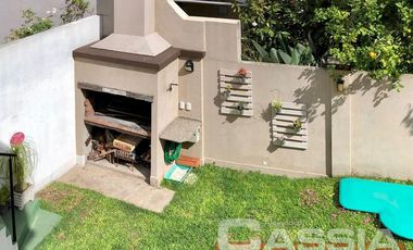 Casa - Banfield Oeste