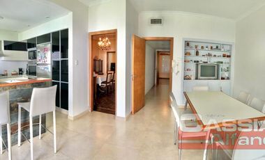 Casa - Banfield Oeste