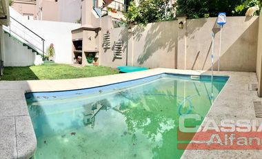 Casa - Banfield Oeste