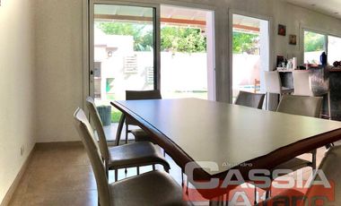 Casa - Banfield Oeste