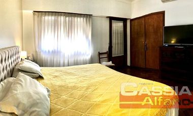 Casa - Banfield Oeste