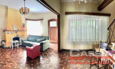 Casa - Banfield Oeste