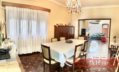 Casa - Banfield Oeste