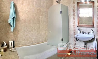 Casa - Banfield Oeste