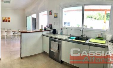 Casa - Banfield Oeste