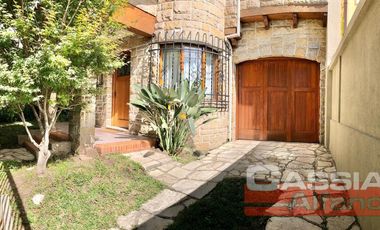 Casa - Banfield Oeste