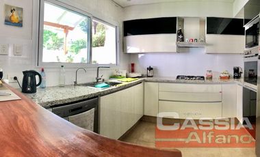 Casa - Banfield Oeste
