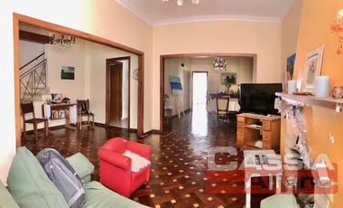 Casa - Banfield Oeste
