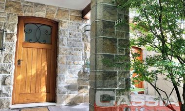 Casa - Banfield Oeste
