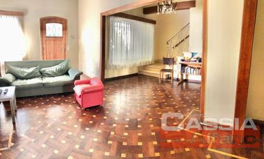 Casa - Banfield Oeste