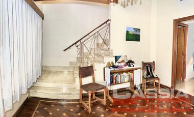 Casa - Banfield Oeste