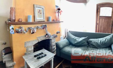 Casa - Banfield Oeste