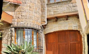 Casa - Banfield Oeste