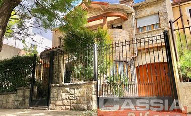 Casa - Banfield Oeste