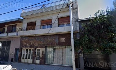 Galpón - Venta - Lanús
