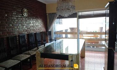Casa en San Martin