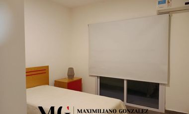 Casa alquiler La Alameda Esteban Echeverría