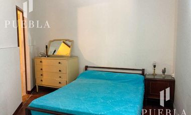 Casa en Venta Lomas De Zamora