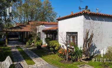 Casa en Venta Lomas De Zamora