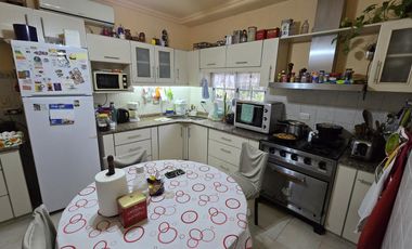 Casa en Banfield Oeste