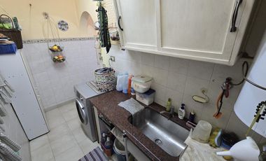 Casa en Banfield Oeste