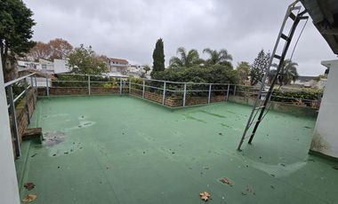 Casa en Banfield Oeste