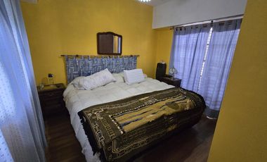Casa en Banfield Oeste