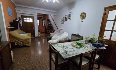 Casa en Banfield Oeste