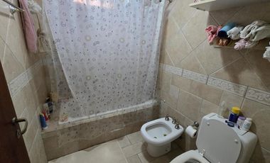 Casa en Banfield Oeste