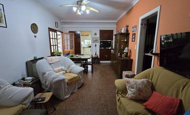 Casa en Banfield Oeste