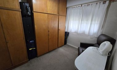 Casa en Banfield Oeste