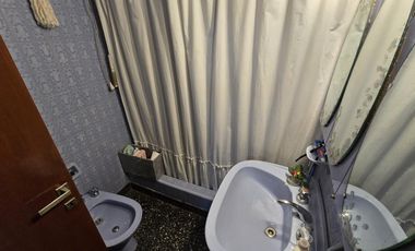 Casa en Banfield Oeste