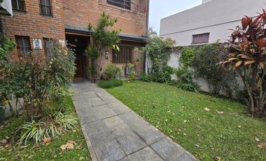 Casa en Banfield Oeste