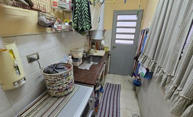 Casa en Banfield Oeste
