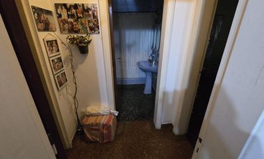 Casa en Banfield Oeste