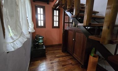 Casa en Banfield Oeste