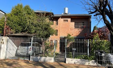 Casa en Banfield Oeste