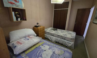 Casa en Banfield Oeste