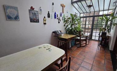 Casa en Banfield Oeste