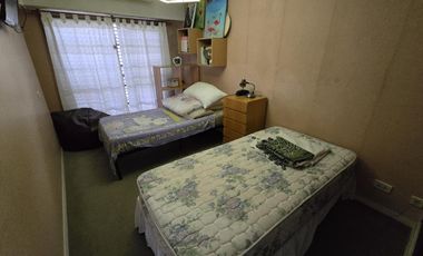 Casa en Banfield Oeste