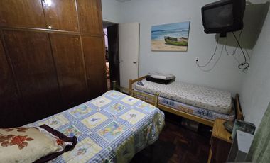 Casa en Banfield Oeste